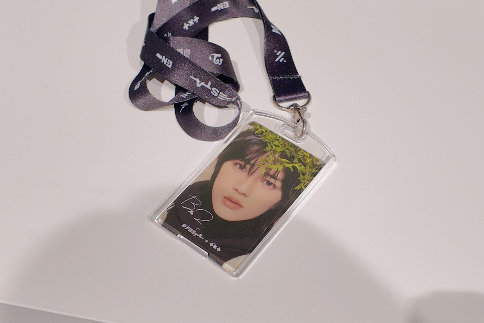 D'FESTA ジョングク テテ センイル 寺田倉庫 D'FESTA ジョングクテテ