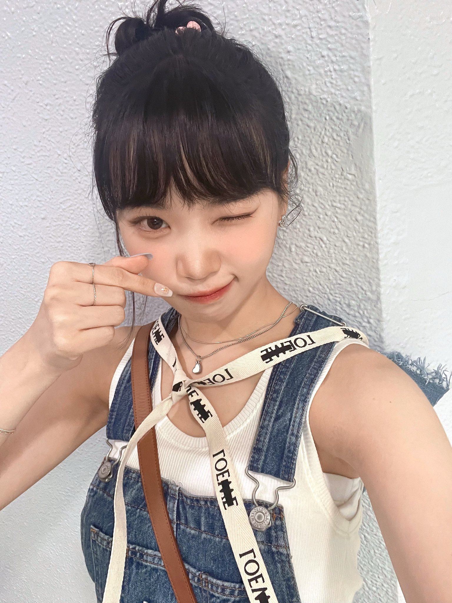 lesserafim ルセラフィム izone チェウォン まとめ売り IZ*ONE ル