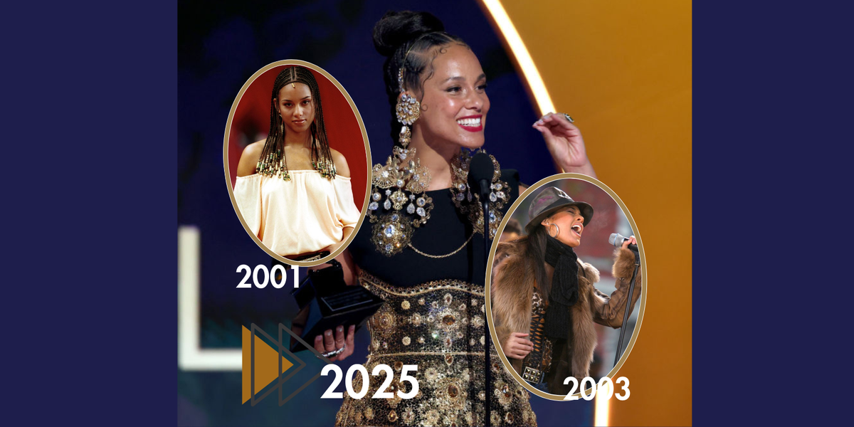 激レア2004年3月号☆VIBE☆Alicia Keys☆USヒップホップ雑誌 激レア