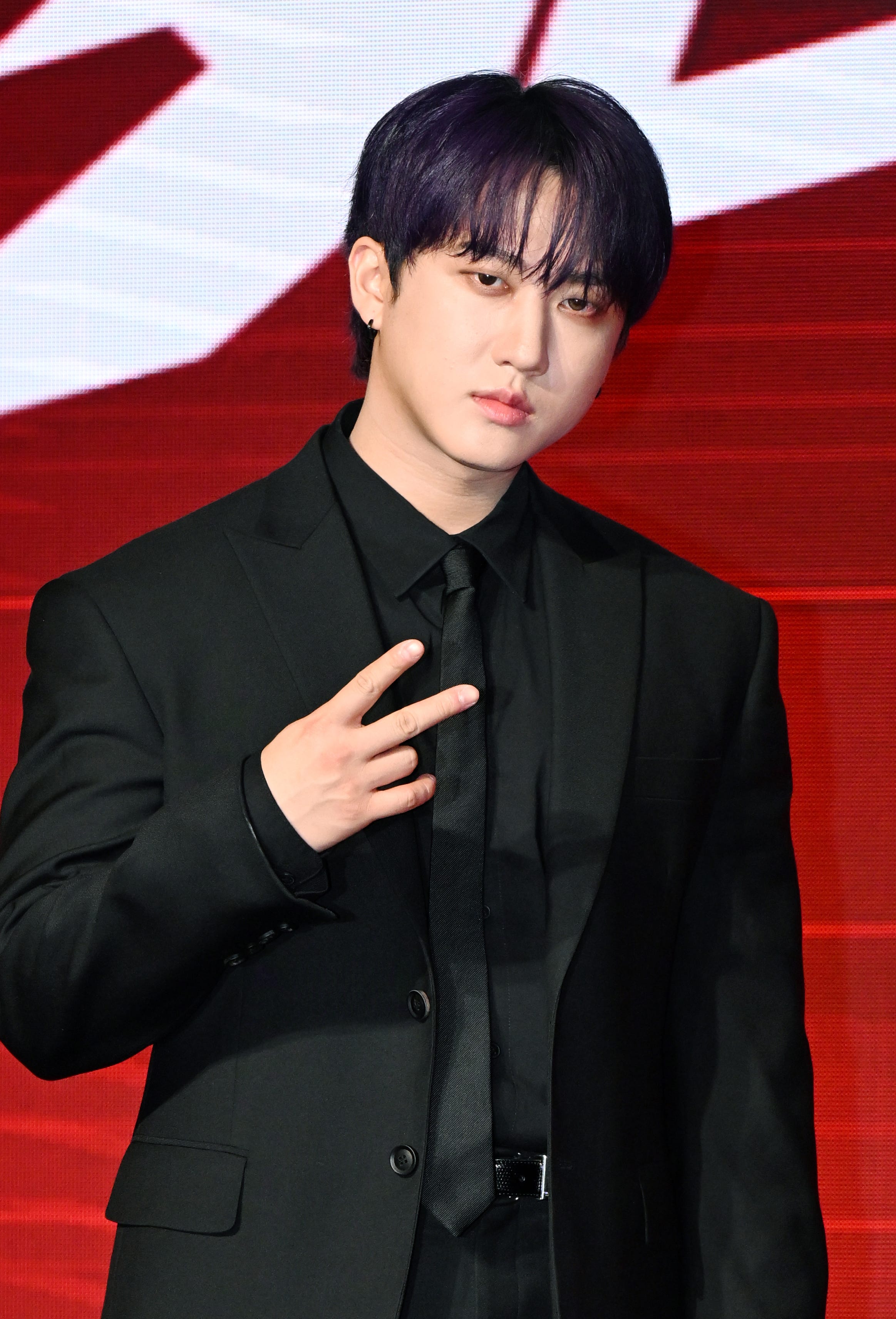 スキズ オフイベ チャンビン スキズ オフイベ チャンビン Stray Kids