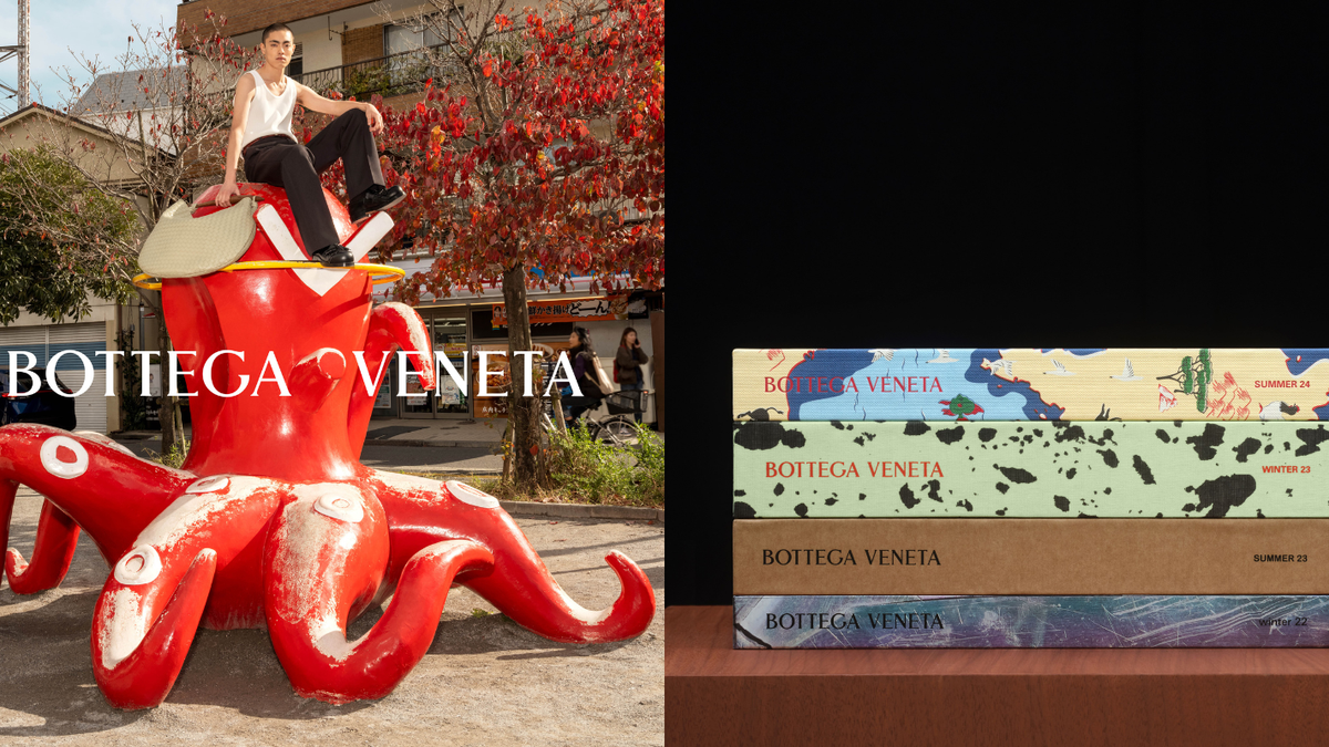 bottega-top-65f7c3c81448f.png?