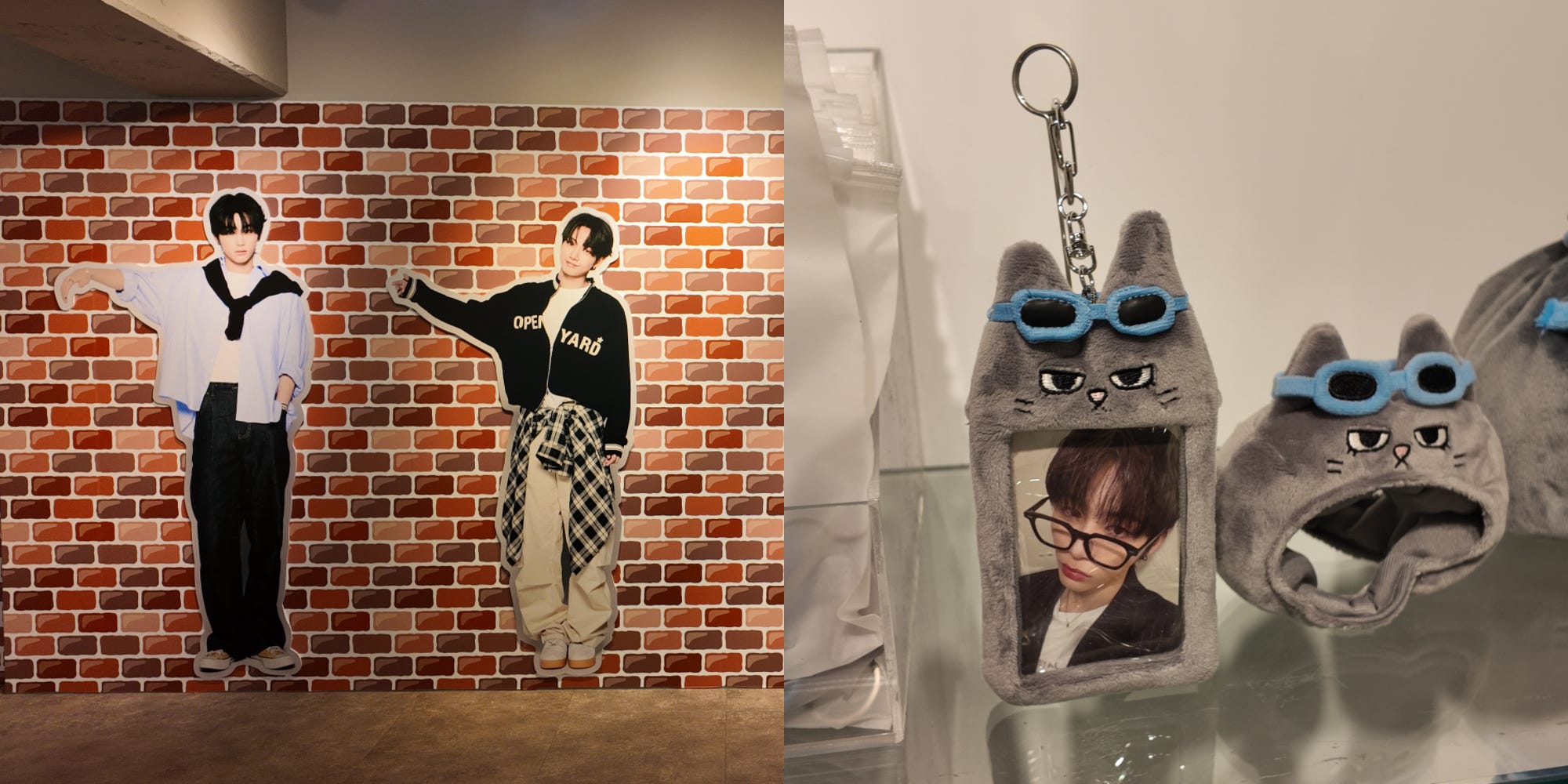 bnxd001-67939c8c81864.jpg?crop