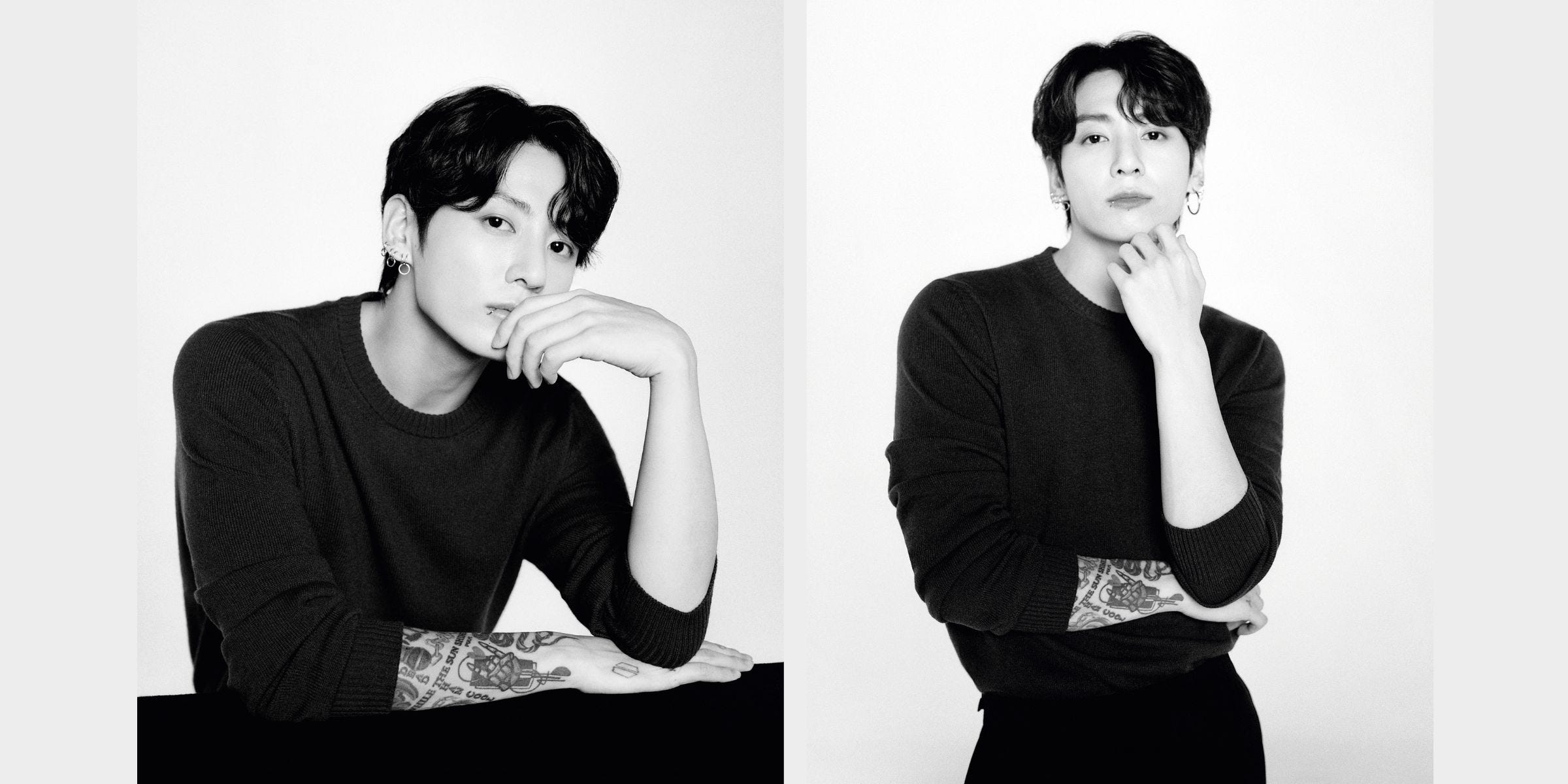 chanel-top-693a5f254f6ad.jpg?