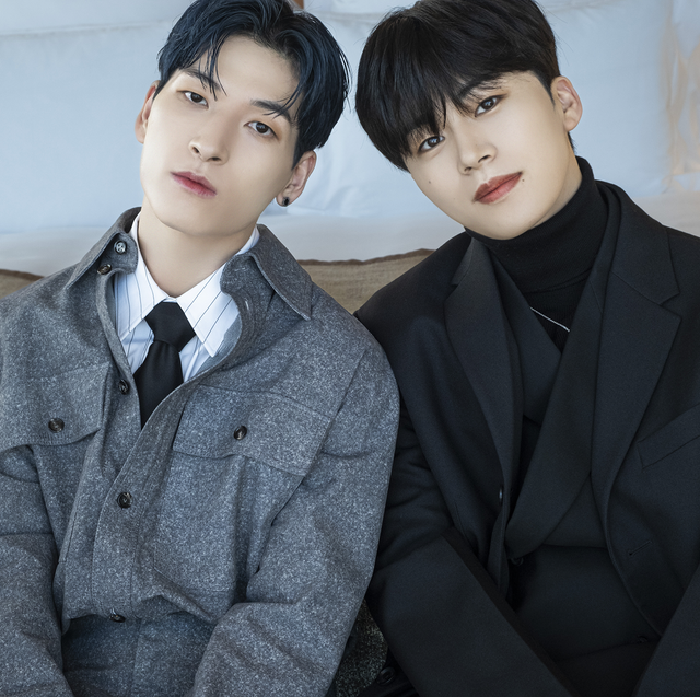 木全翔也 まとめ売り 646枚(4枚追加しました) 木全翔也 まとめ売り 646