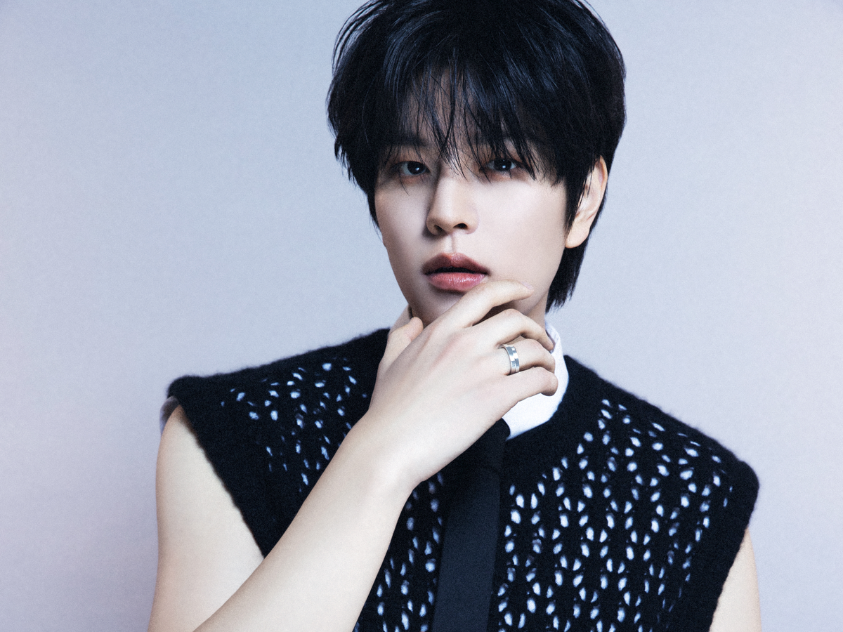 Stray Kids グッズ (Seungmin) スンミン その他 4点セット Stray Kids