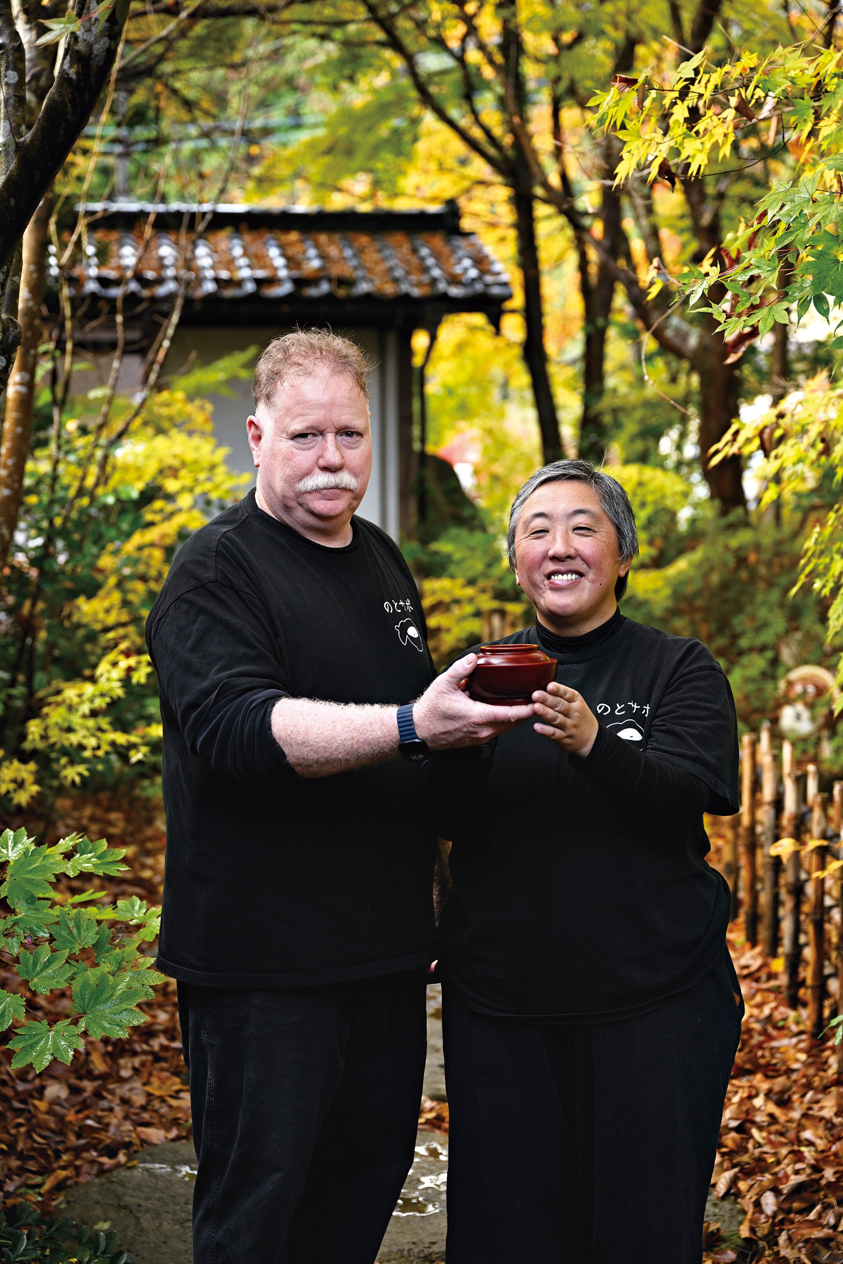 fg2502-notoe-02-22-2-2900-0-72