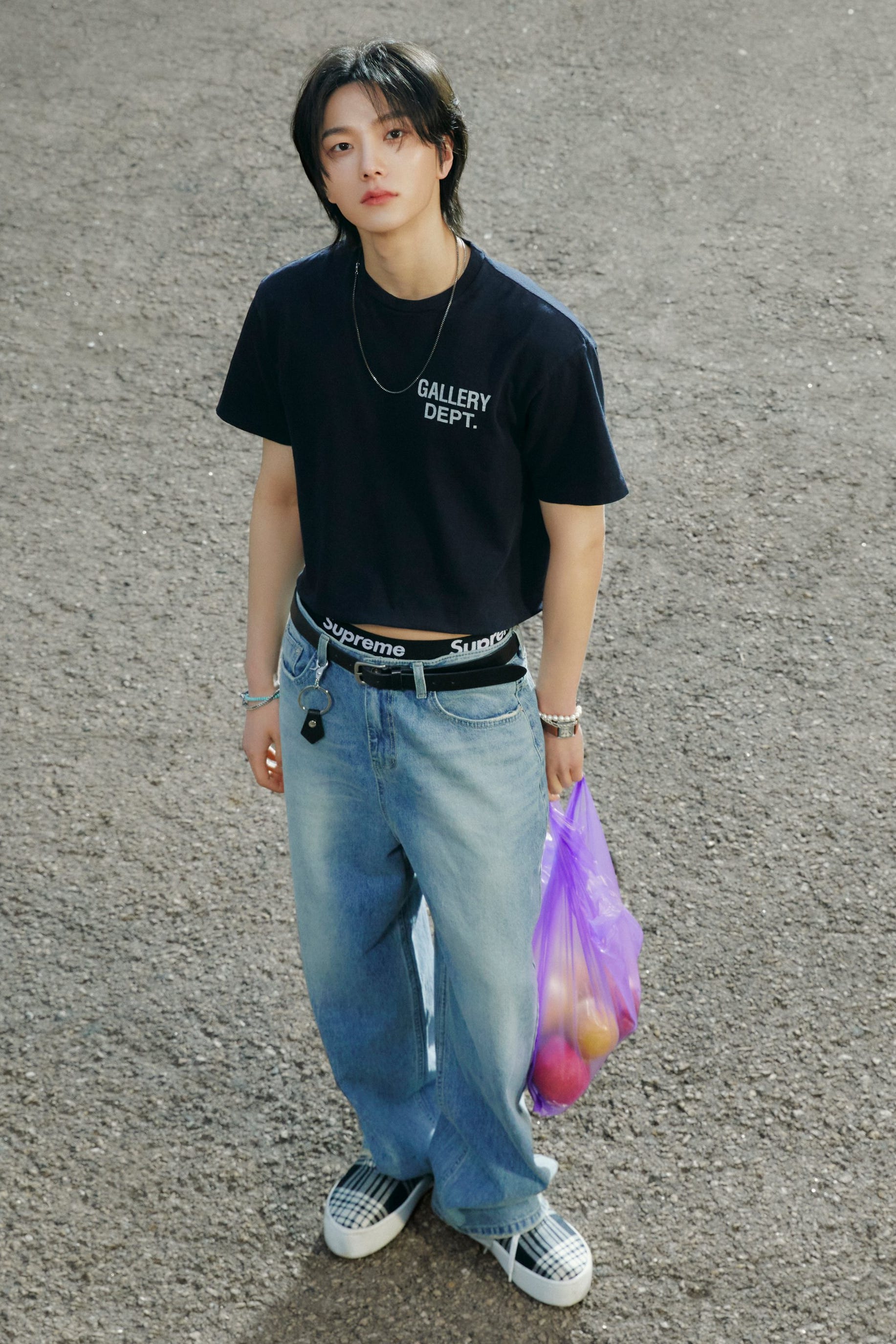 BOYNEXTDOOR（ボネクド・ボーイネクストドア）のメンバープロフィール