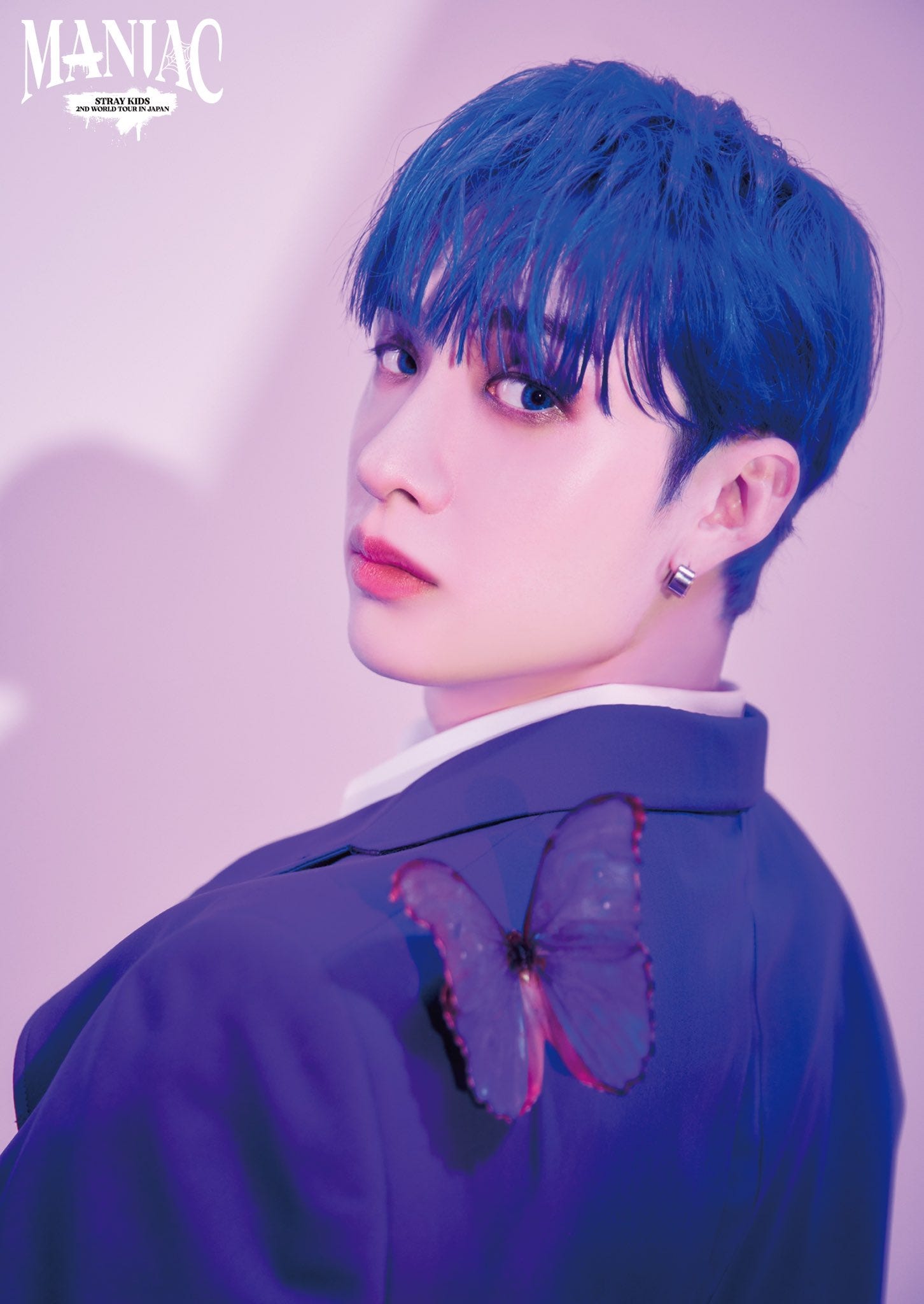 straykids スキズ バンチャン トレカ グッズ まとめ売り