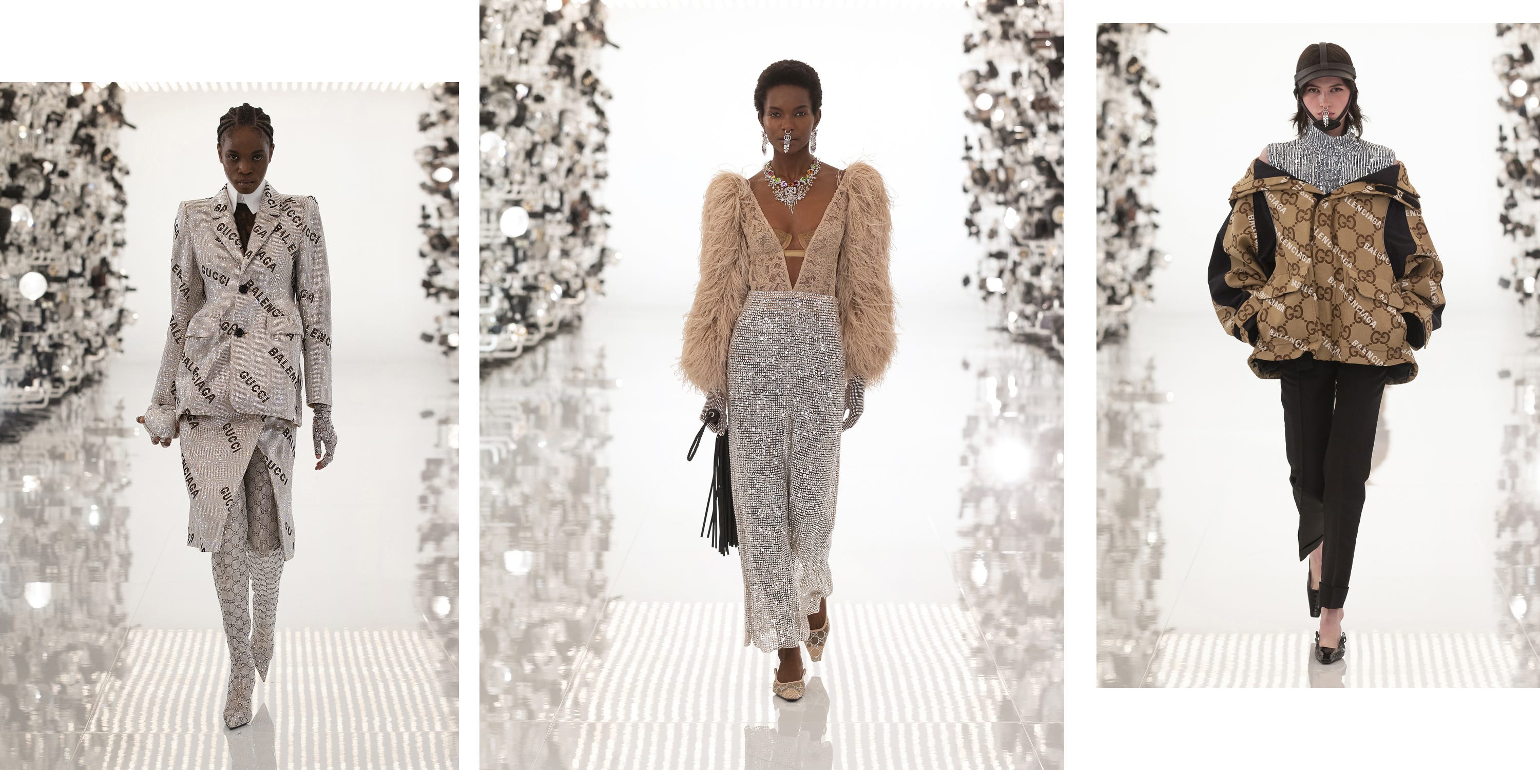 gucci-index-1618509201.jpg?