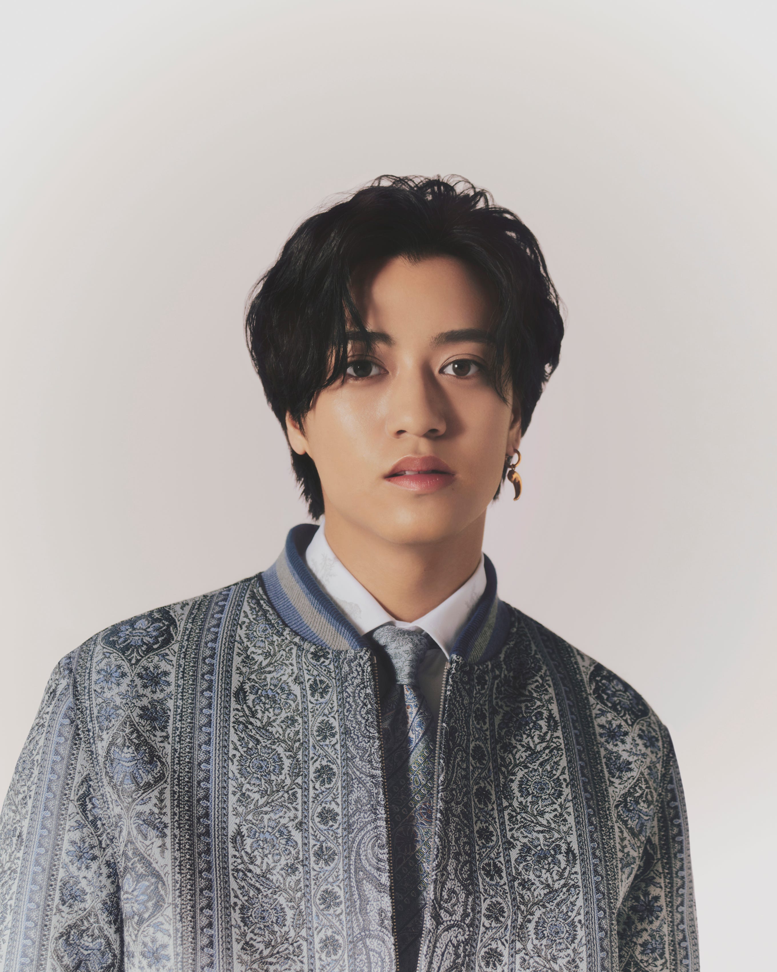 King&Prince 髙橋海人多めセット King&Prince 髙橋海人多めセット