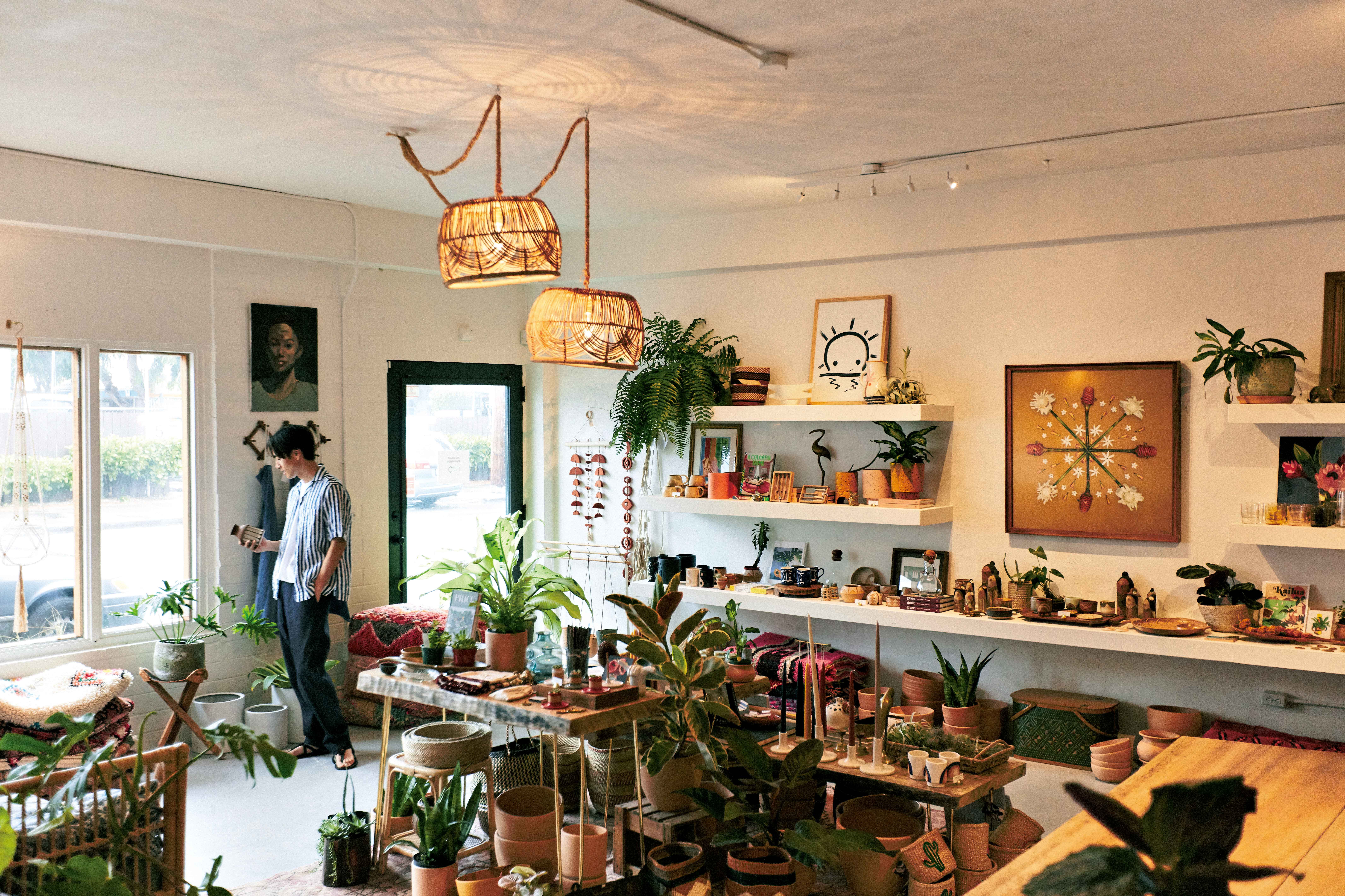 main-1584003100.jpg?crop=0.