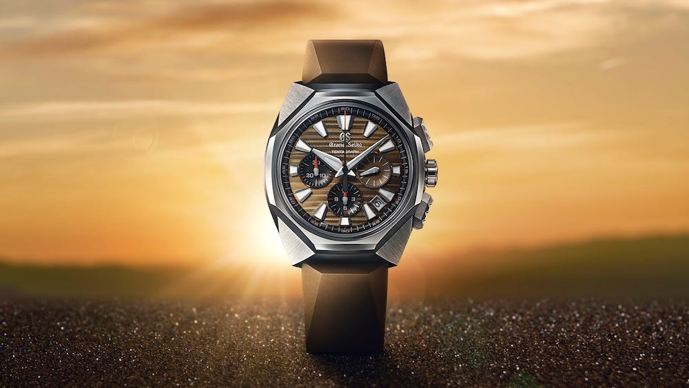 レア ファンク.レダン サンモッツの競馬リトグラフA/P FUNK ホビー