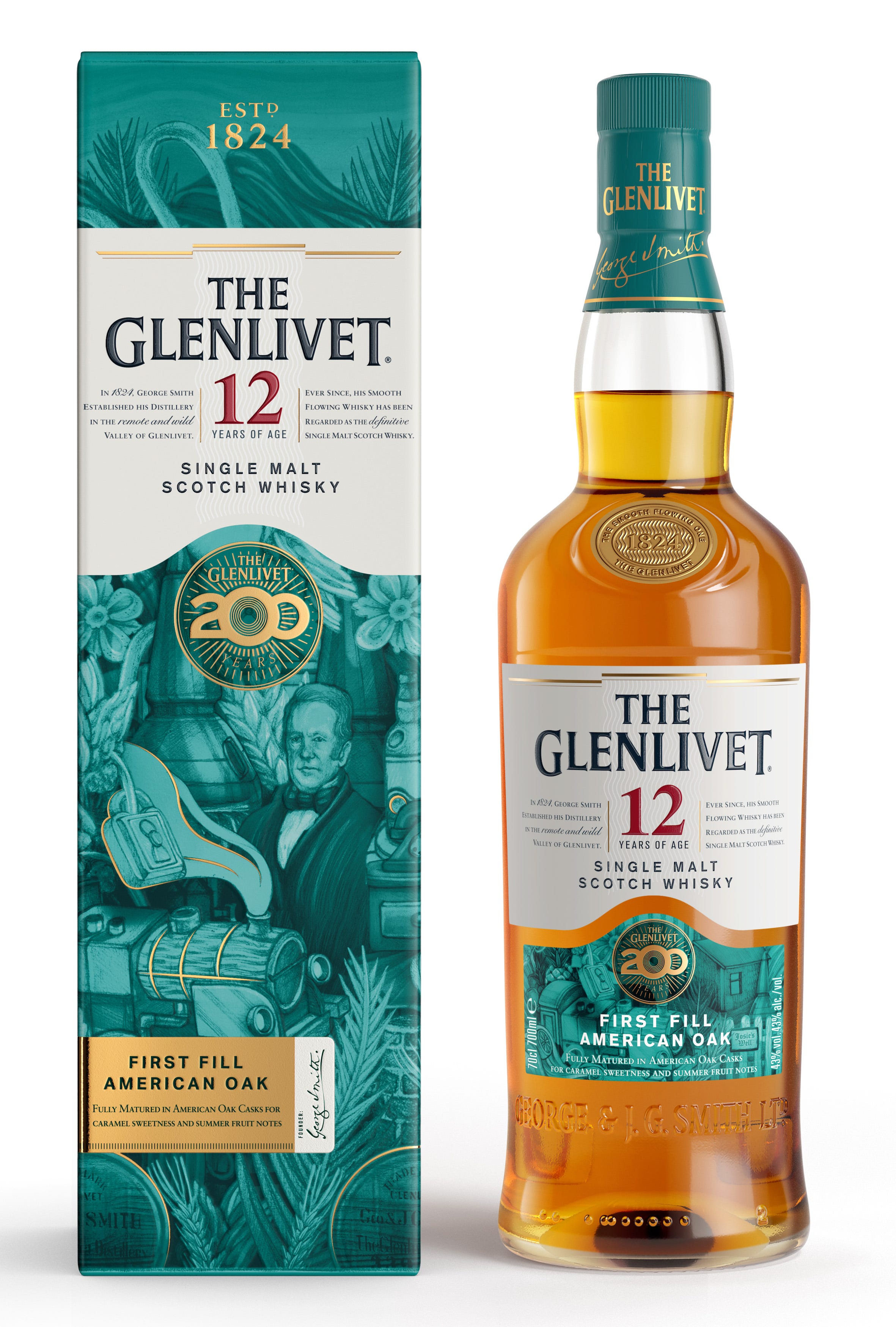 mc-tgl200-70cl-12yr-bottle-