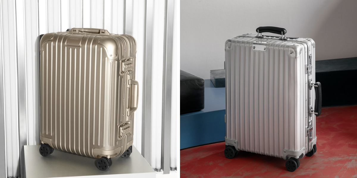 rimowa3-6576bebcea215.png