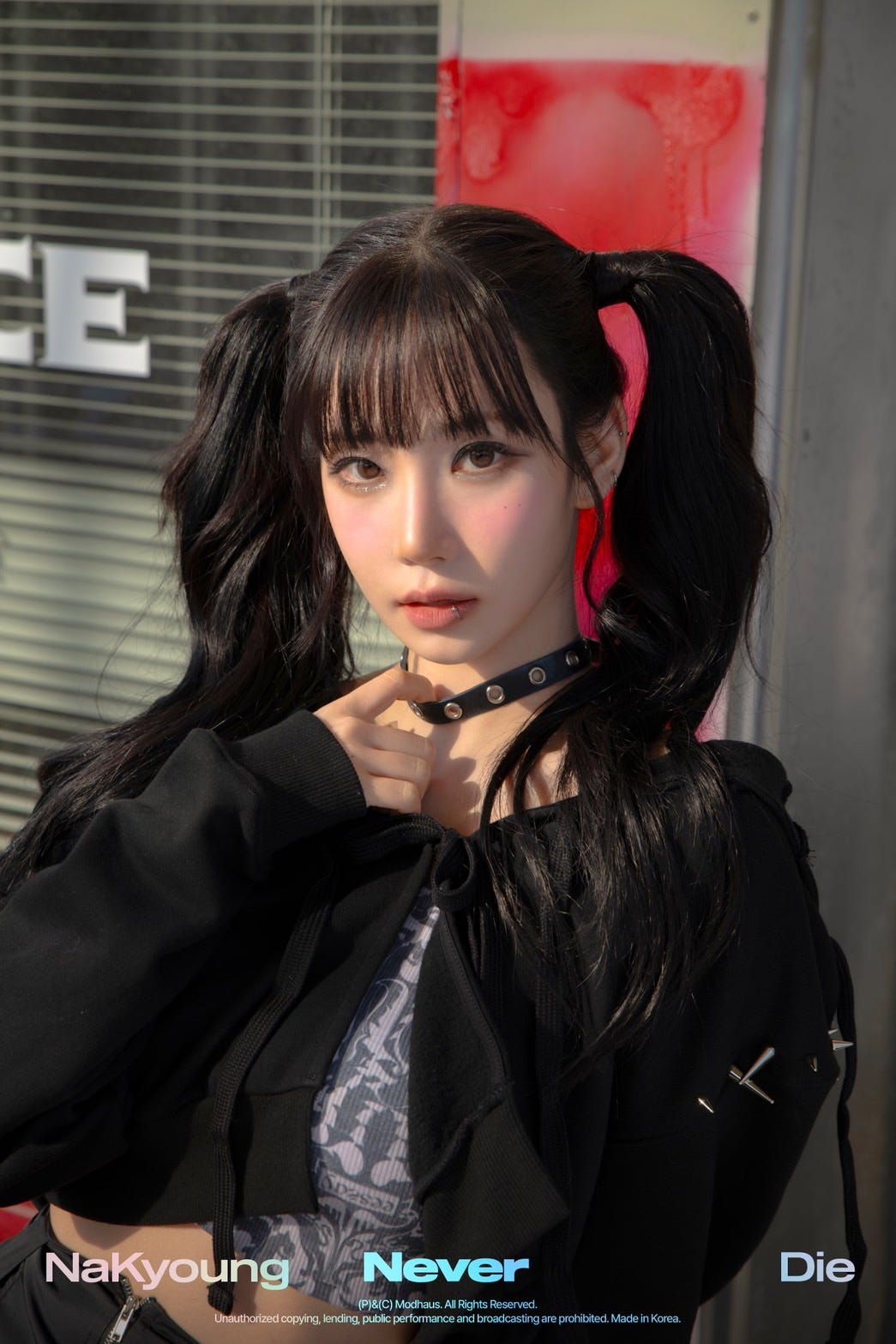 triples トリプルエス シオン サインボール 当選品 直筆 サイン入り