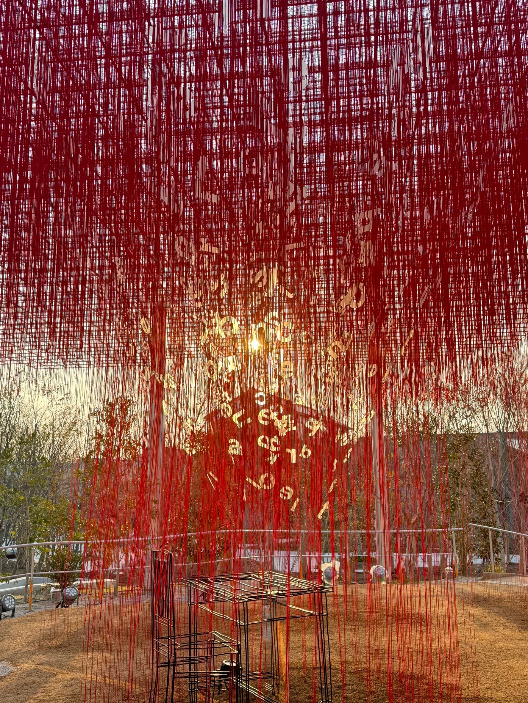 3324 外国切手 フィジー 1985年 EXPO日本万国博覧会 4種完 3324 外国