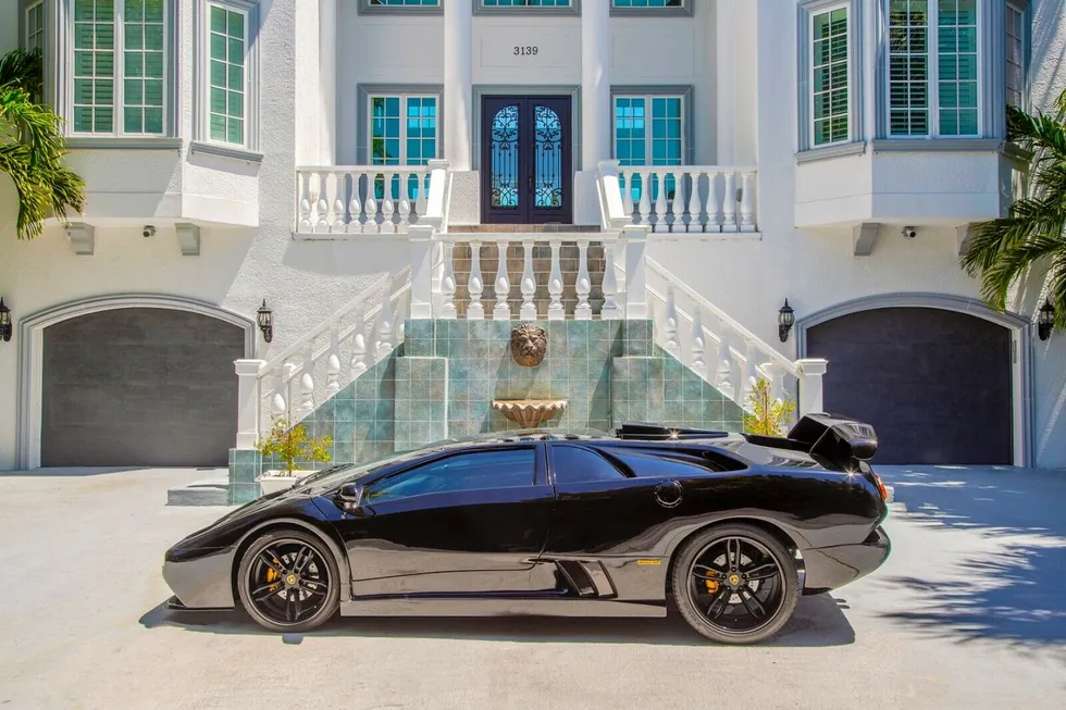 s-l1600-1650645469.jpg?crop=0.