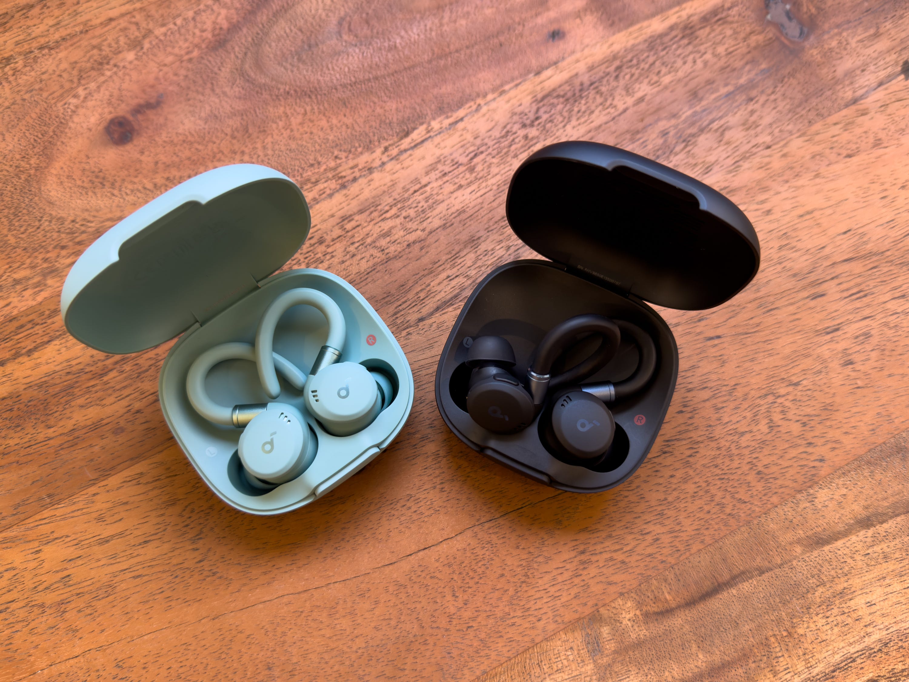 Soundcore Sport X20 Review, According to Our Tech Editor