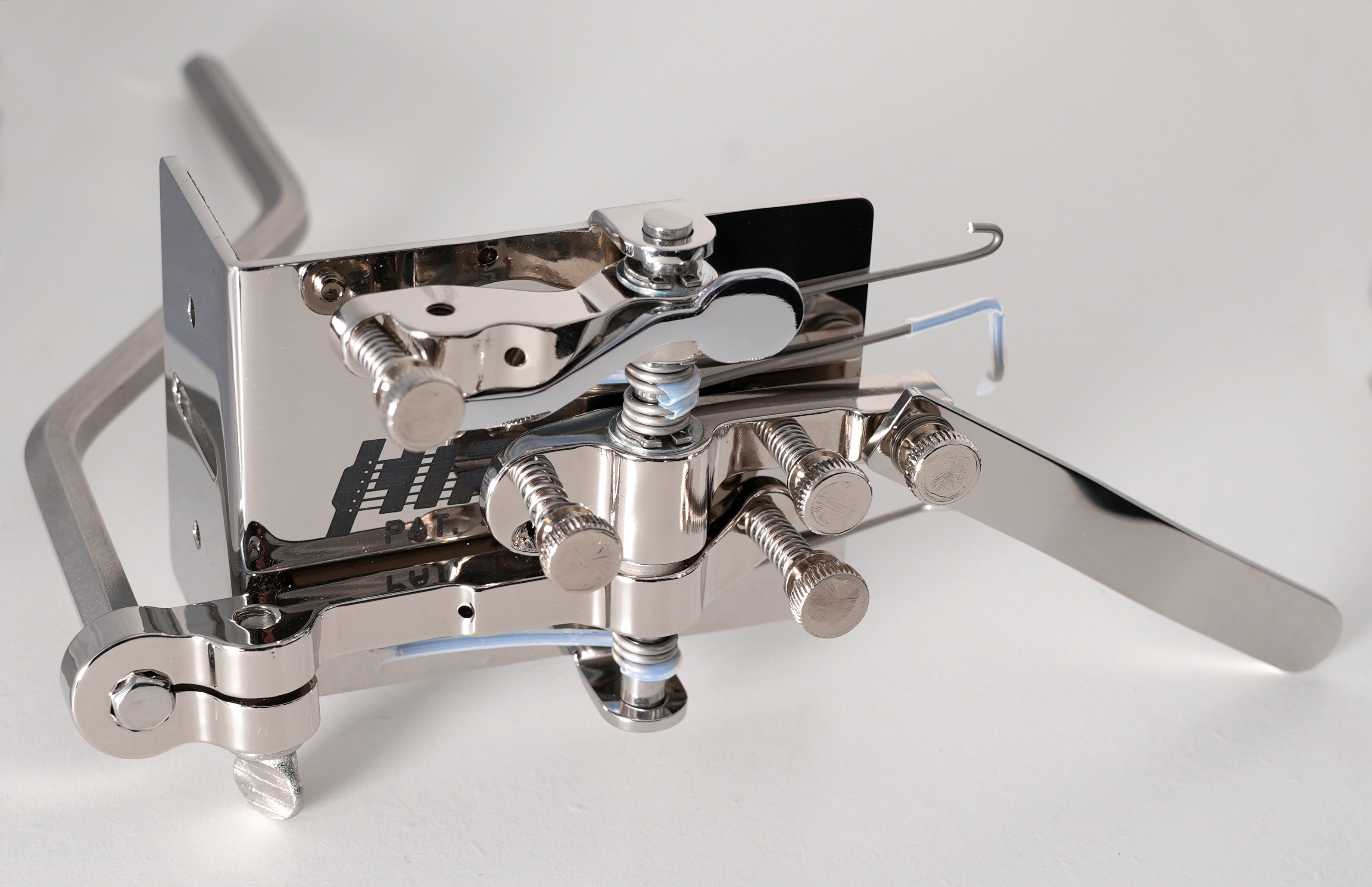 Hip Shot ストリングベインダー Hip Shot ストリングベインダー