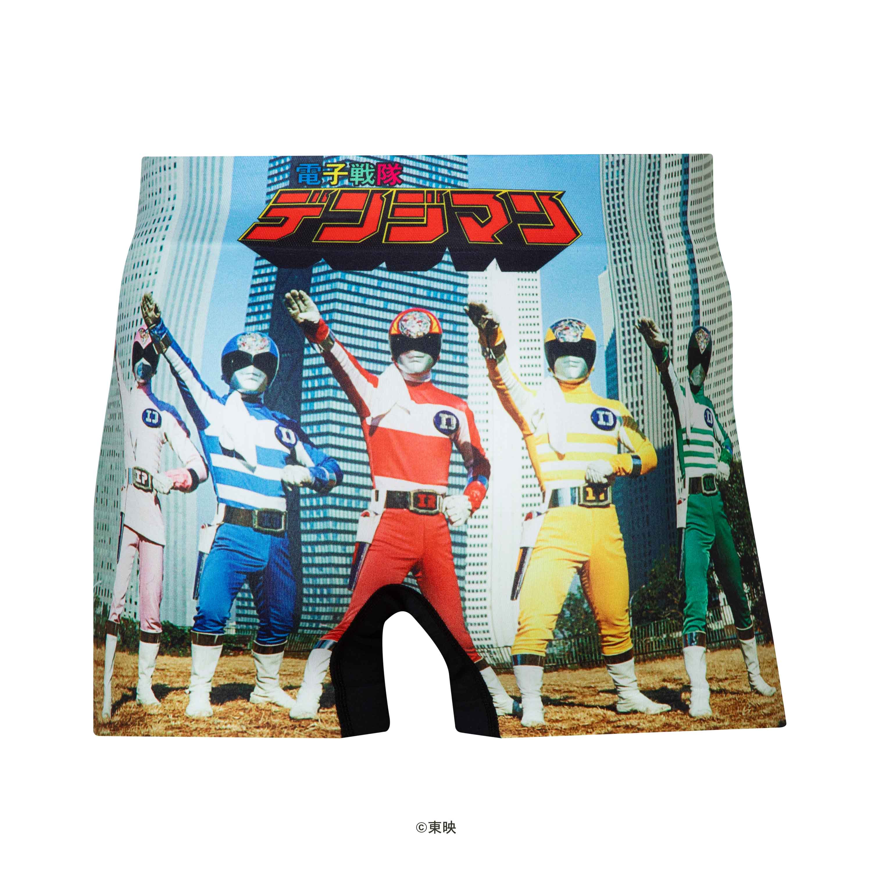 he4241a172-1bd_f_b_3000x.jpg?v