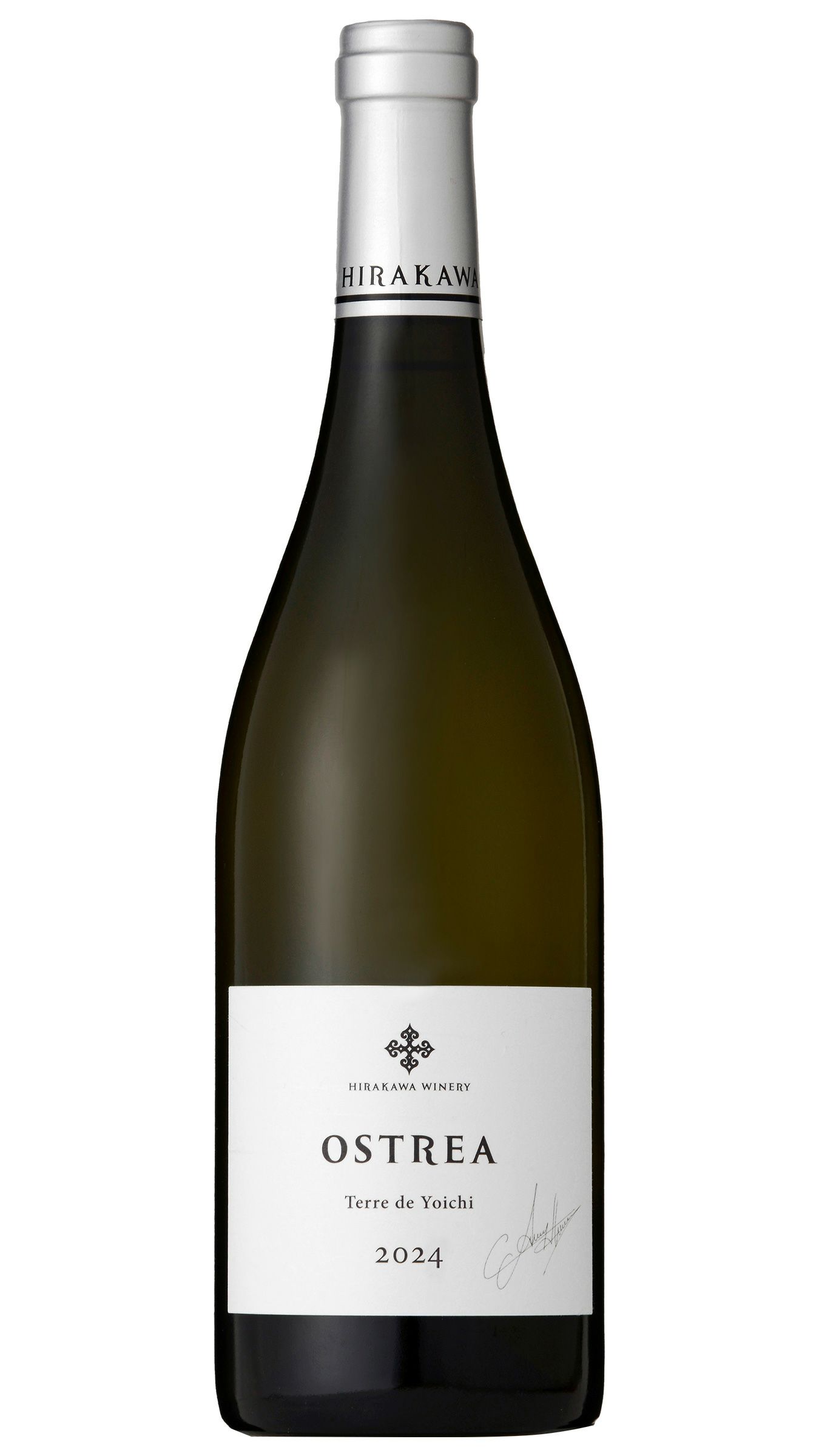 Terre de Yoichi商品一覧｜平川ワイナリーオンラインストア【公式】