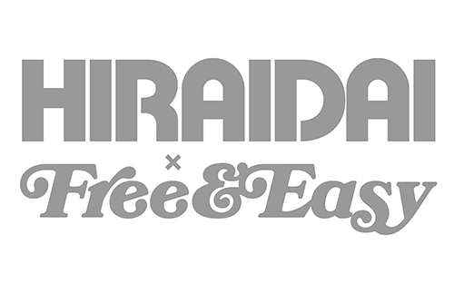 NEWS | HIRAIDAI Official Website