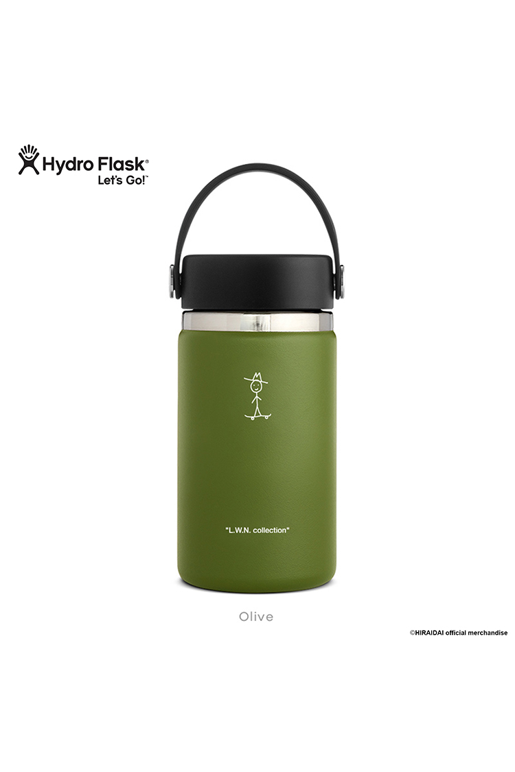 OFFICIAL MERCHANDISE｜平井 大 HIRAIDAI Concert Tour 2021-22