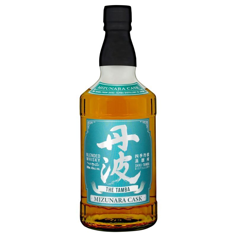 丹波 ウイスキー 兵庫県限定 【公式通販】