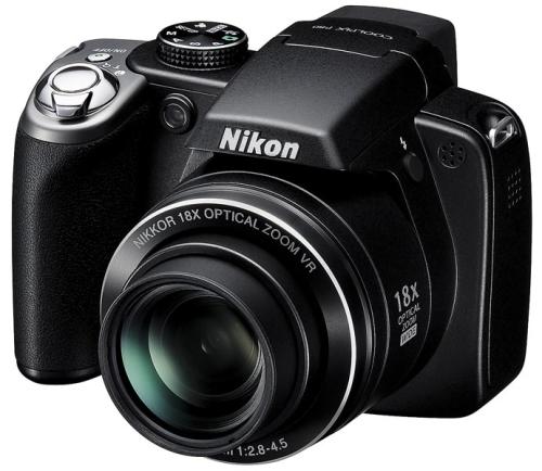 撮影OK】Nikon ニコン COOLPIX P1000 液晶不良 撮影OK】Nikon ニコン