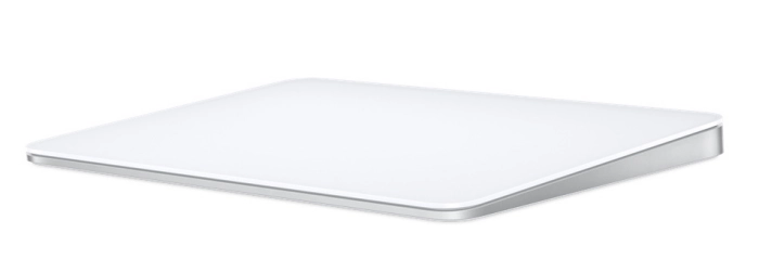 Apple Magic Trackpad 2を売った話。マウスで十分 - hiromixblog
