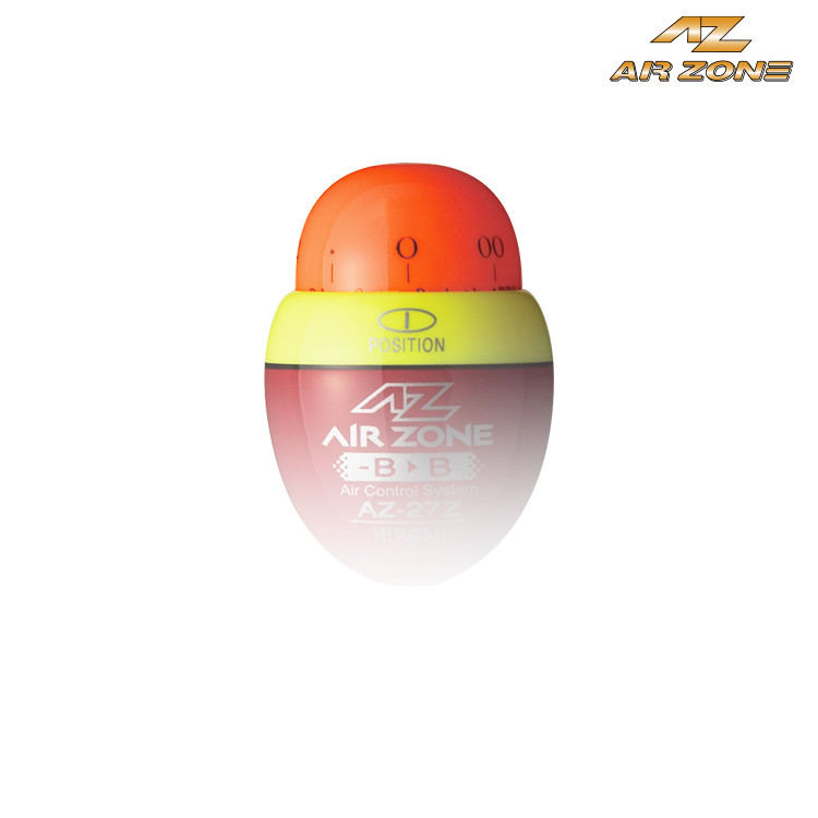 TWオレンジタンクのみ ヒロ様 TWオレンジタンクのみ ヒロ様 - メルカリ