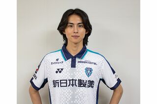 img_0de8f6da8b55b0223f48e6b670