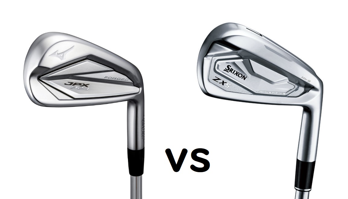 2015 6弾 77/79 ランドクルーザー（トヨタ）ZX（2025年3月）｜カタログ