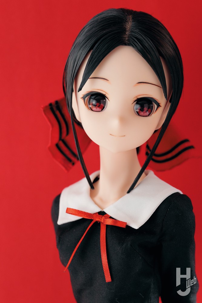 スター1357！ スマスロ かぐや オプション スマスロかぐや様のモード