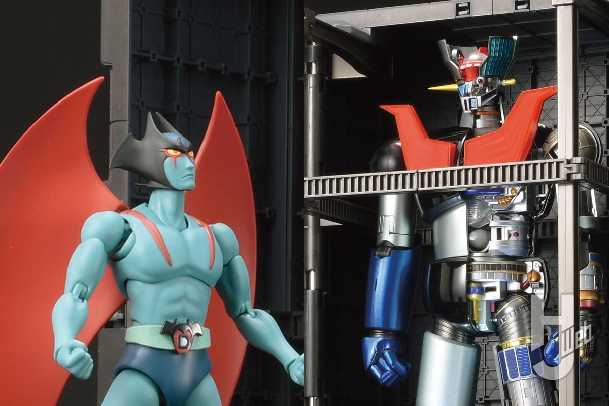 新品未開封 DX脳人ブレス ニンジャークソード ギアトジンガー セット