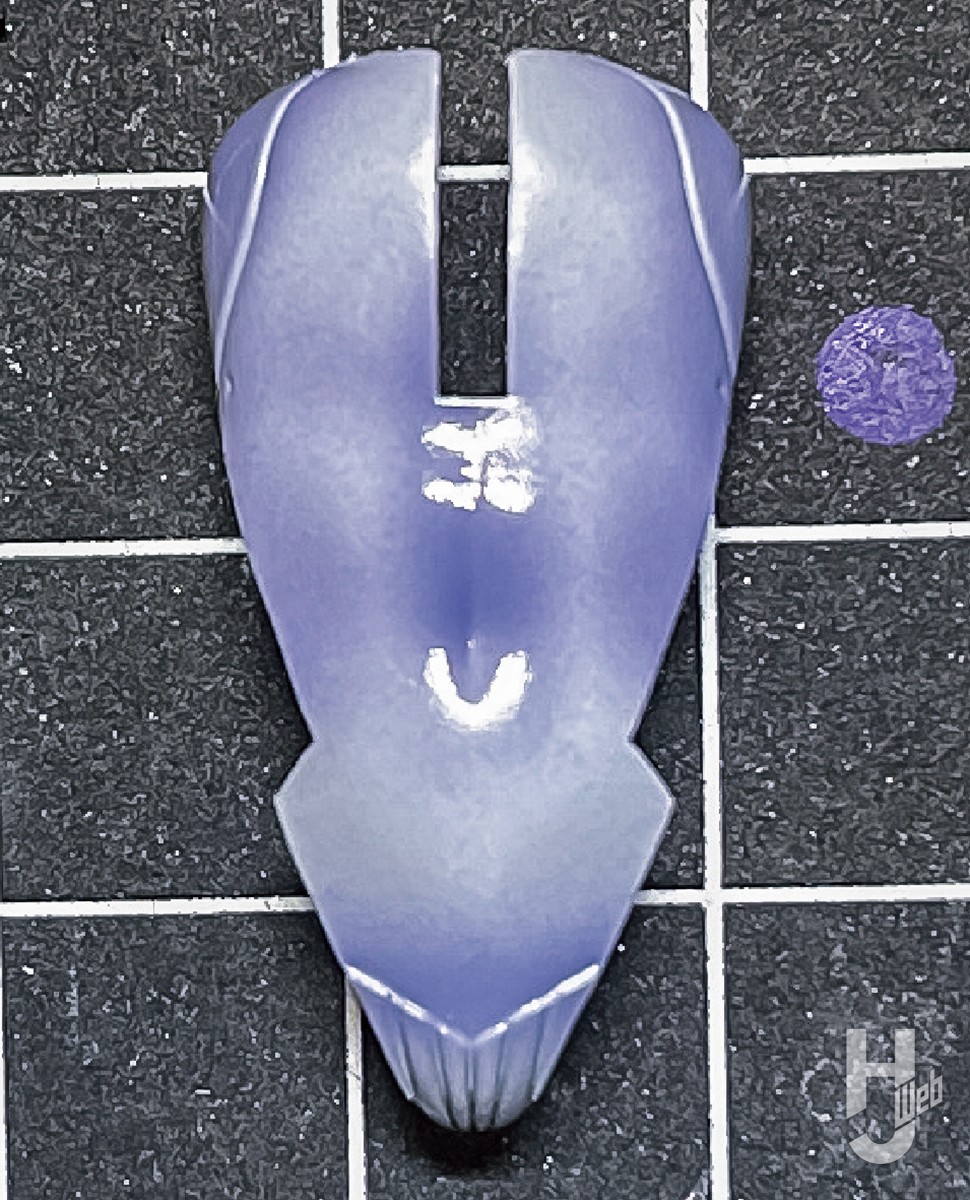 B*h様 楽園追放 アンジェラ バルザック ラバーマット 2026年最新】楽園