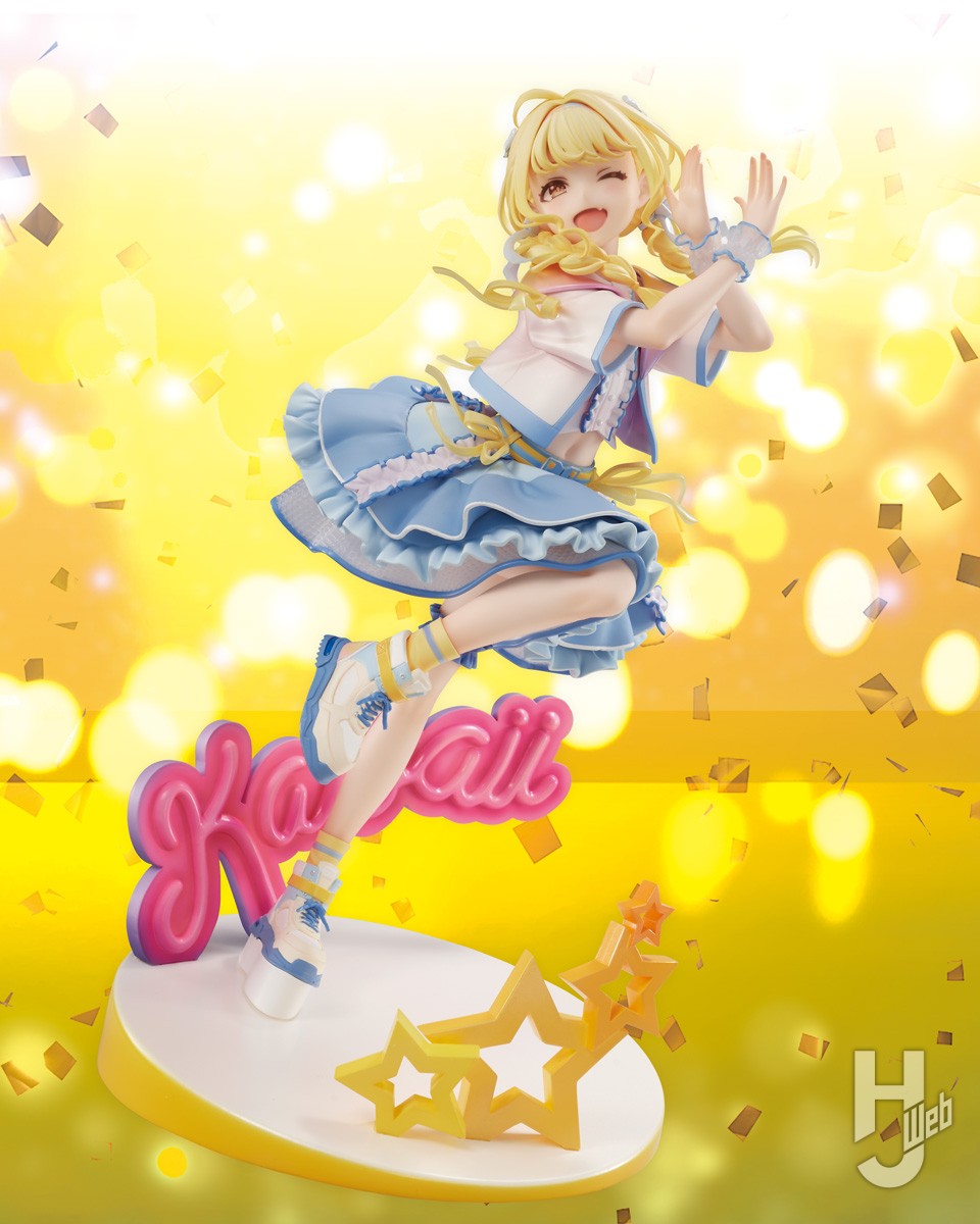 ヴァイス 世界一可愛い私 藤田ことねSP1枚 世界一可愛い私 藤田ことね