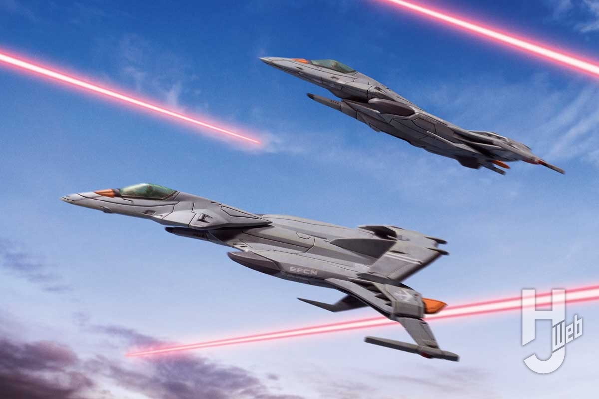 メカコレDX コスモパイソンを最小限のディテールアップ＆塗装で