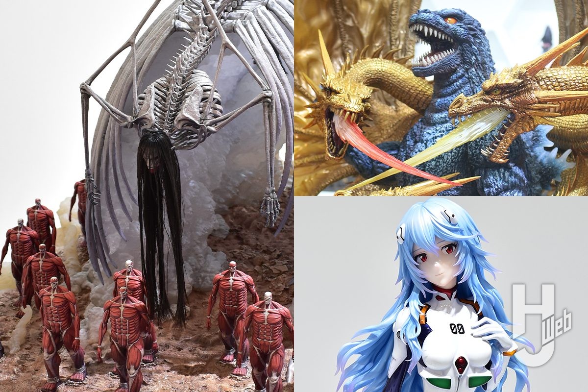 新島真 怪盗Ver. with ヨハンナ 再販 未開封 フィギュア ペルソナ5