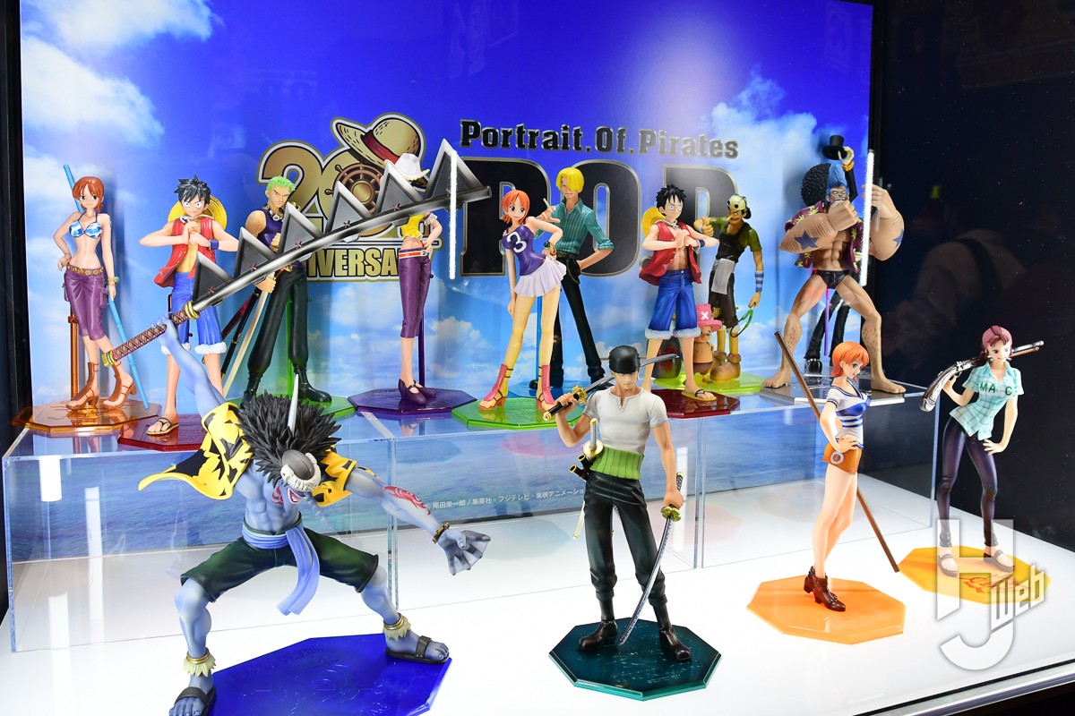 バラ売り可】 ワンピース フィギュア まとめ売り ワンピース