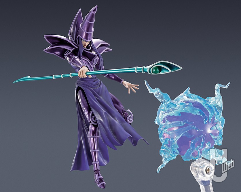 毎日全力(ラーの翼神竜・ブラックマジシャン・封印されしエクゾディア