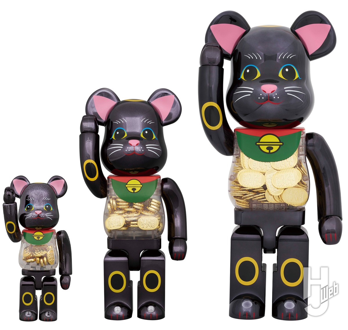 故・坂本龍一のアーティスティックなアパレル製品が新登場／『STREET