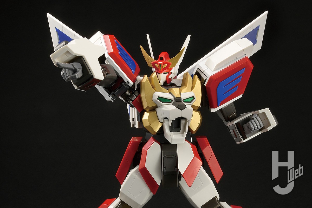 グリザイア：ファントムトリガー レナ(深見玲奈)-メタリックブルーver