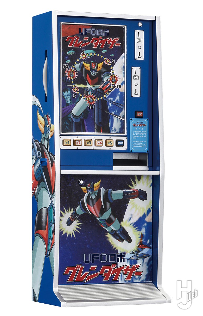 南国堂より「AV-X0零式」「キングジョー」「ゴジラ1955」のソフビ