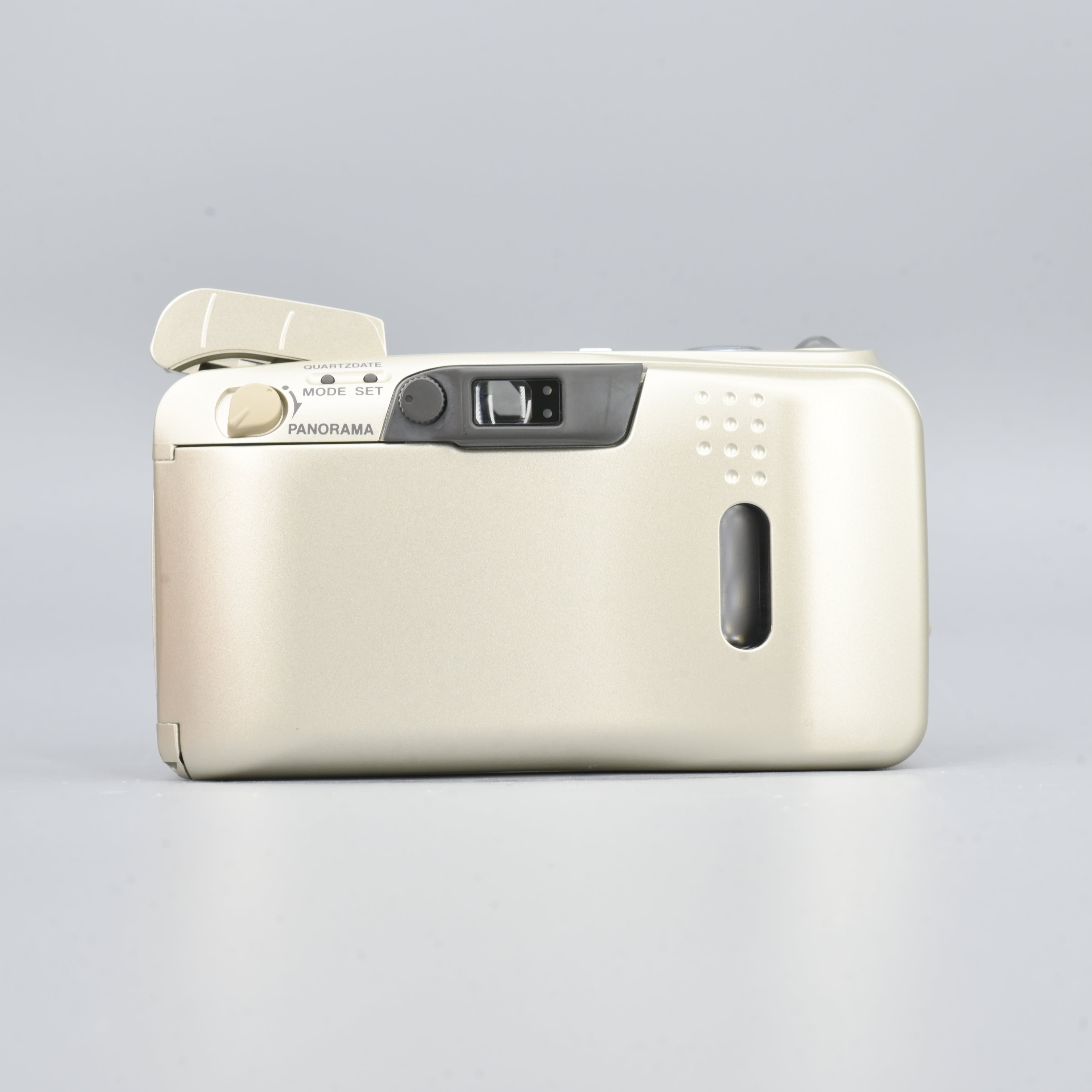 3181 OLYMPUS μ ZOOM 130 ミュー 動作保証 3181 OLYMPUS μ ZOOM 130