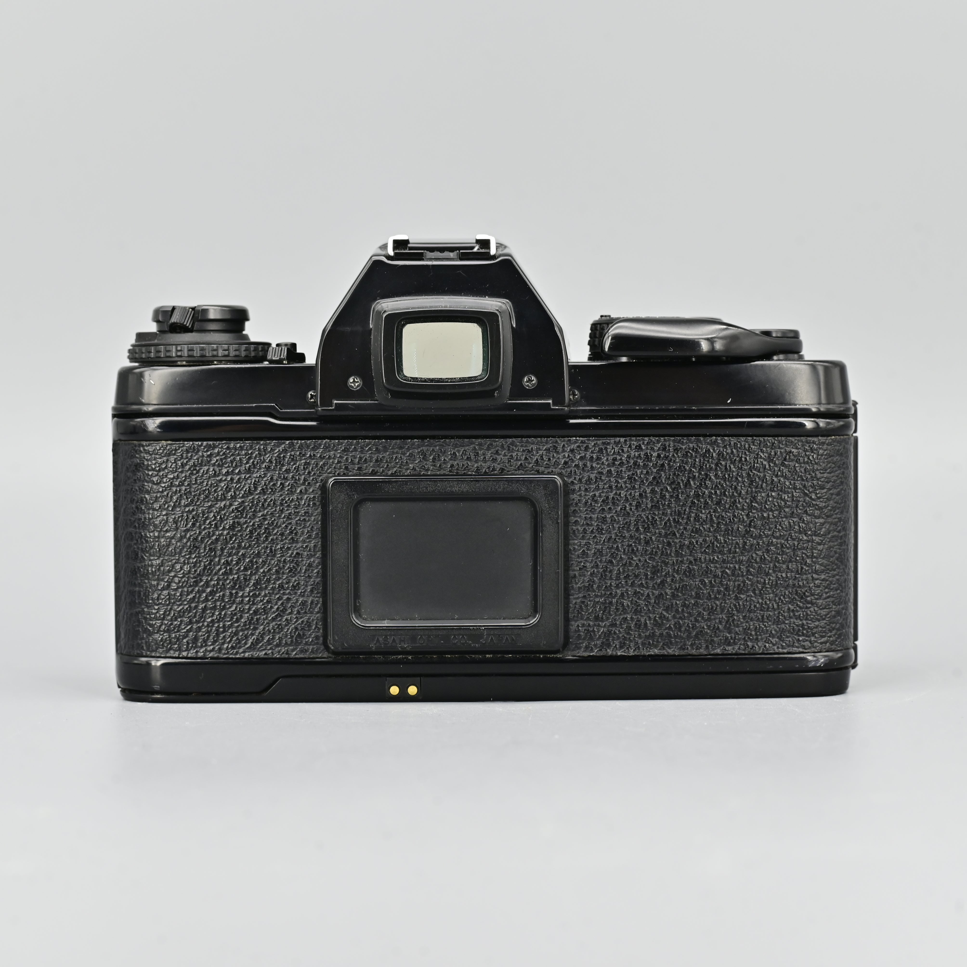 フィルムカメラ Pentax LX,PENTAX-M 50mm f/1.4,100mm f/4 フィルム