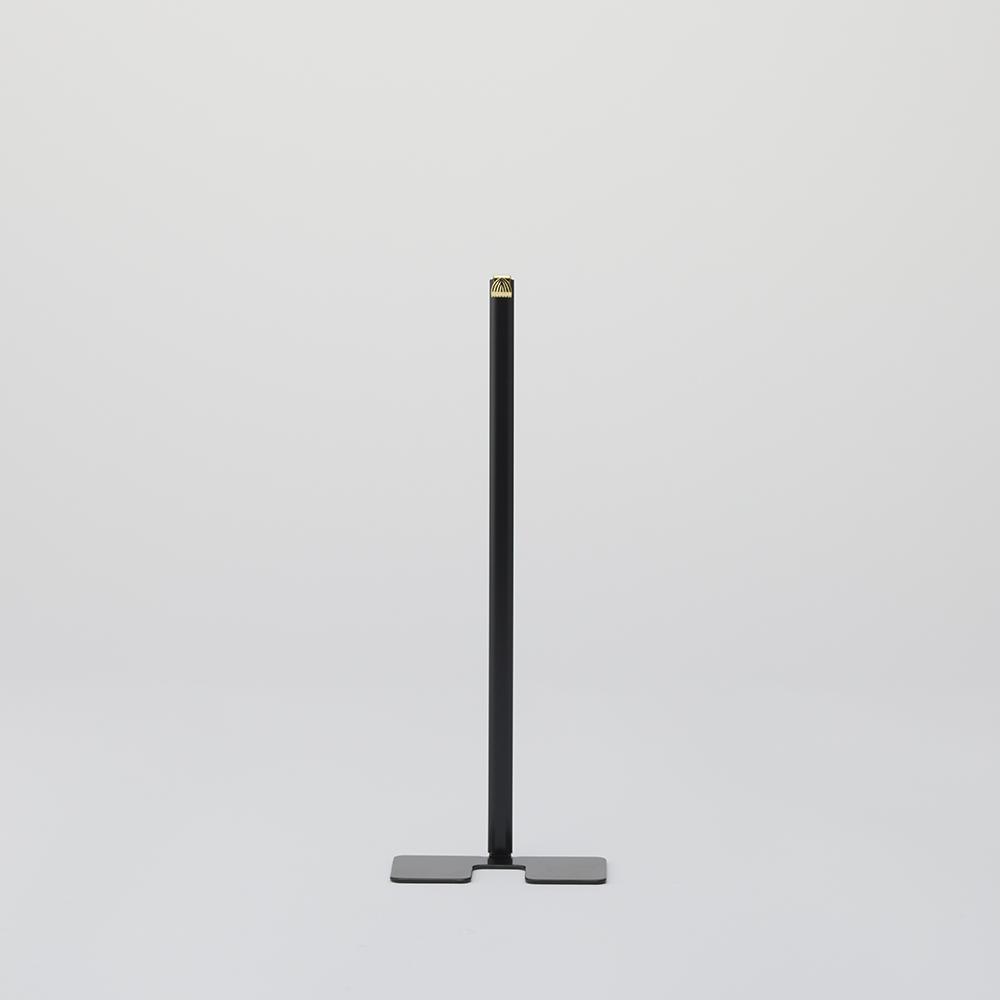 みほとけ台 - カテゴリーから探す - 本保の商品｜株式会社 本保｜富山