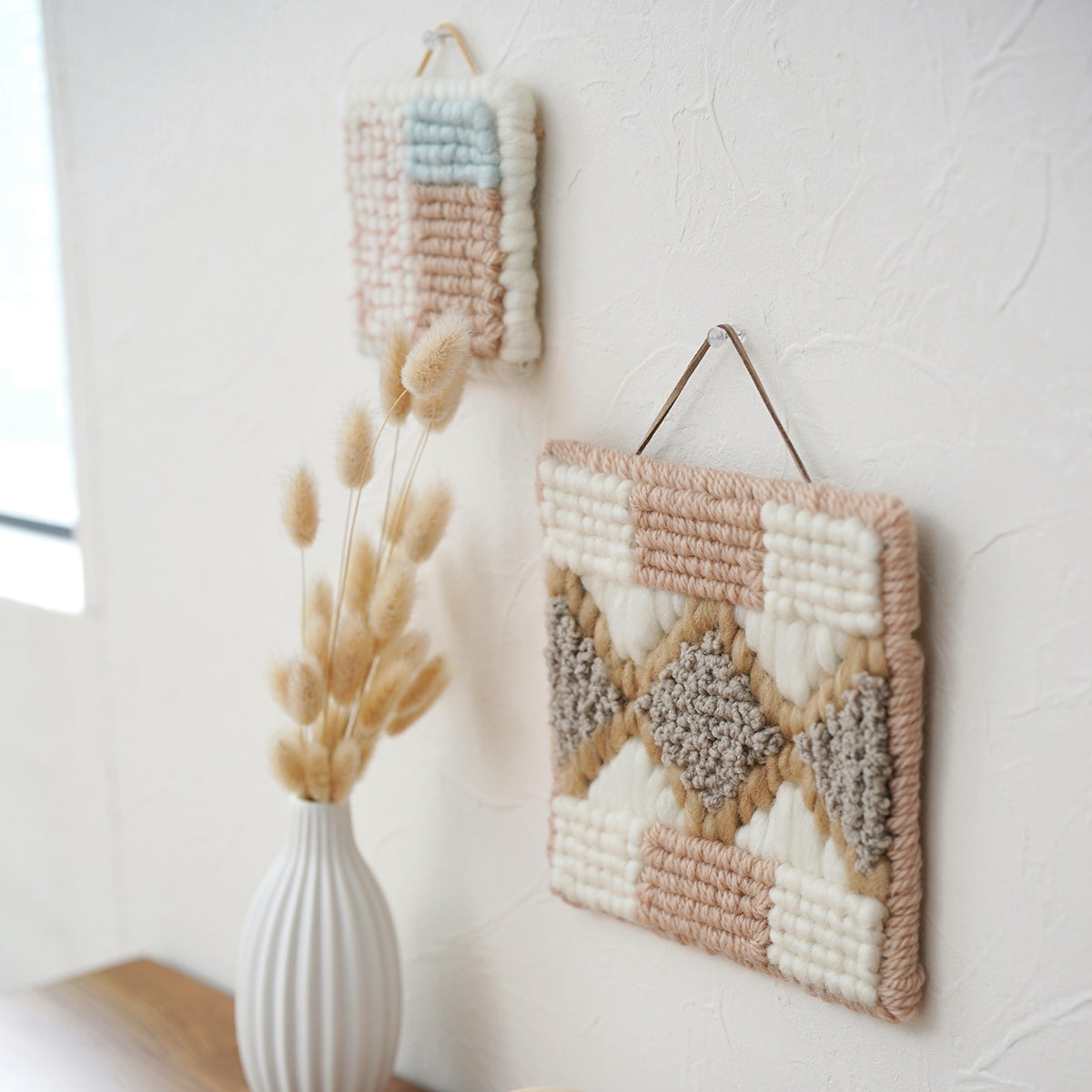 Lana's Scrap Shop 海外マスキングテープ マステ 【2468】 Lana's