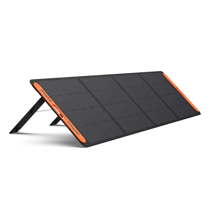 200W Solar Panel | Jackery SolarSaga 200