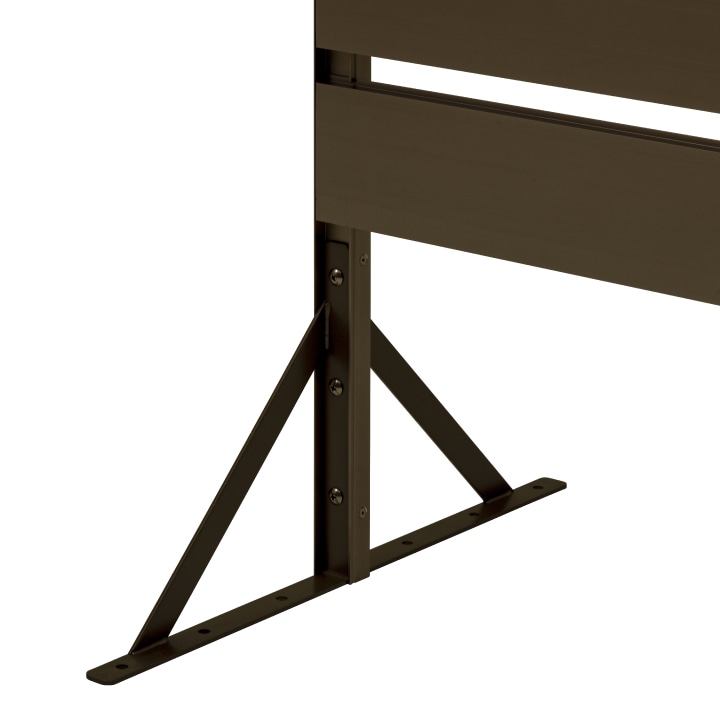 風景の変容 ボーダーレス 3枚 英 風景の変容 ボーダーレス 3枚 英 風景